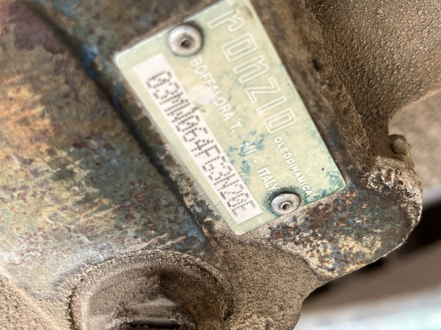 ./imagenes/INVOICE/2019/16584/QUEBRADORA DE IMPACTO FINTEC_1440  (20).JPG